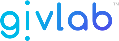 Givlab logo